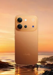 Vivo V80 5G 8 jpg