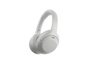 WH 1000XM4C 1