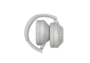 WH 1000XM4C 2