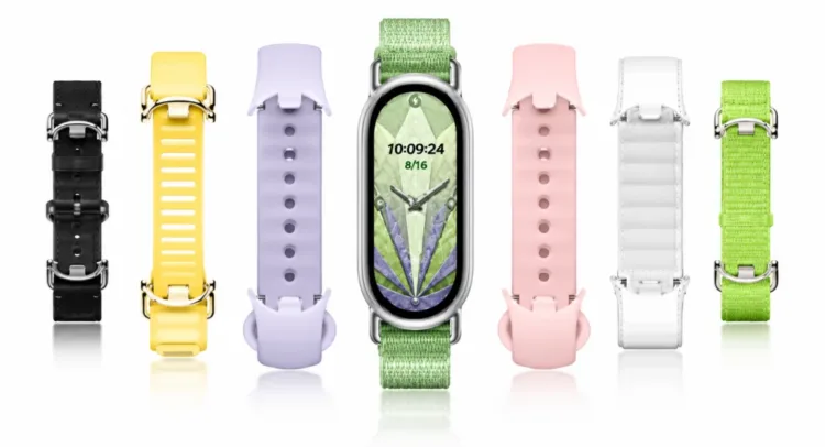 Xiaomi-Smart-Band-11--1024x555 Xiaomi Smart Band 11 1024x555