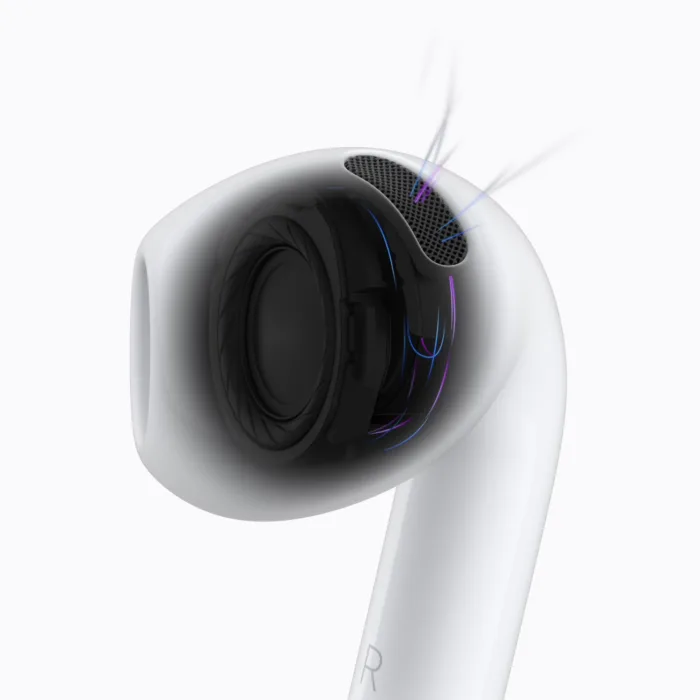airpods5