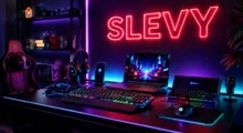 Velký přehled slev na Alze: Ušetřete za herní příslušenství, notebooky i komponenty