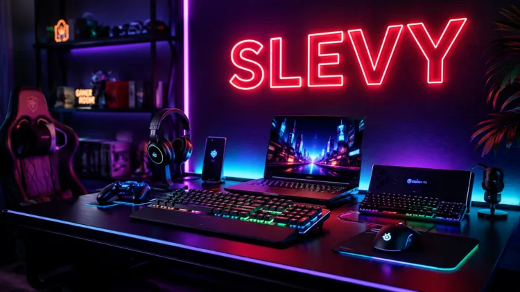Velký přehled slev na Alze: Ušetřete za herní příslušenství, notebooky i komponenty