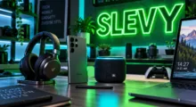 Výprodej na Alze: Slevy na telefony, notebooky i audio techniku