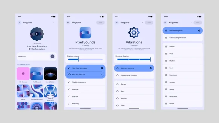 android 17 qpr1 brings new customization multitasking and v0 552ojxso2qph1