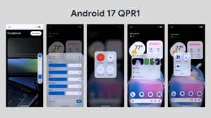 android 17 qpr1 brings new customization multitasking and v0 bsxa28uo2qph1