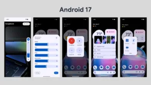 android 17 qpr1 brings new customization multitasking and v0 fhaadyso2qph1