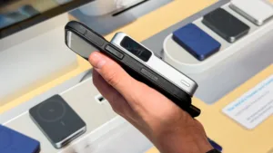 anker 1