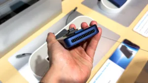 anker 5