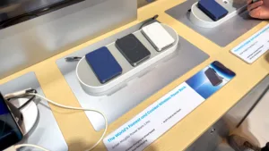 anker 8