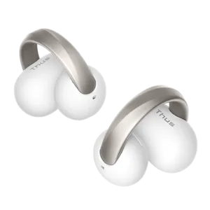 anker soundcore aeroclip 2 1