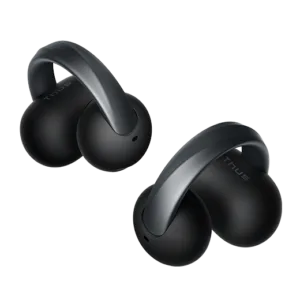 anker soundcore aeroclip 2 2
