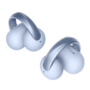 anker soundcore aeroclip 2 3