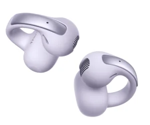 anker soundcore aeroclip 2 4
