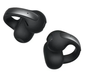 anker soundcore aeroclip 2 5