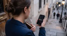 Anketa: Kolik procent baterie vám stačí, abyste v klidu odešli z domu bez nabíječky nebo powerbanky?