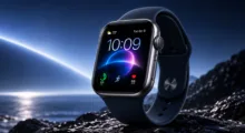 watchOS 27 přichází bez tří zavedených funkcí. Zmizí vysílačka, změní se chování digitální korunky.