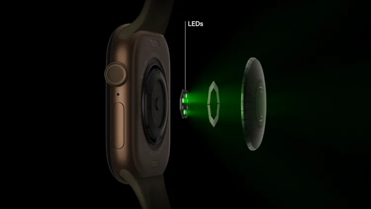 apple_watch_12_1 apple watch 12 1