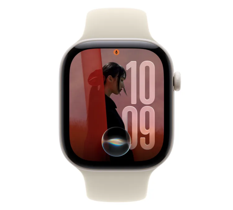 apple_watch_siri apple watch siri