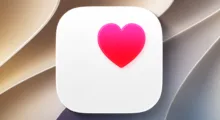 Apple uvedl iOS 27.2 beta a s ní přichází i přepracovaná aplikace Zdraví