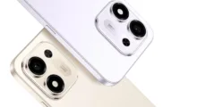 Nový Honor Play 11 sází na 8300mAh baterii a certifikaci IP69K