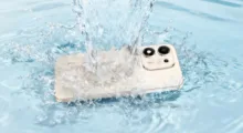 Novinka Honor 600 Elite 5G sází na 8100 mAh baterii a vysokou odolnost