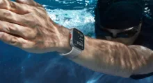 Redmi Watch 6 Active a Lite vstupují na český trh, cena začíná na 999 Kč