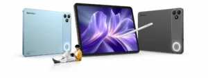 blackview zeno 6 pro 1