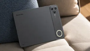 blackview zeno 6 pro 2