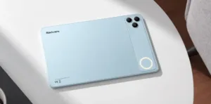 blackview zeno 6 pro 3