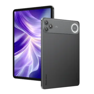 blackview zeno 6 pro 4