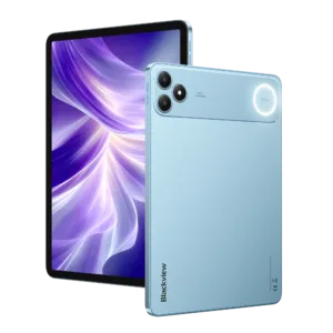 blackview zeno 6 pro 5