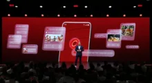 Qualcomm představuje Snapdragon 8 Elite Gen 6 (Extreme): 2nm revoluce s taktem 5 GHz
