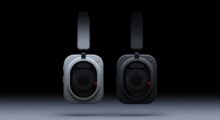 Sluchátka Nothing Headphone (1) Pro míří na trh: nabízí LDAC, ANC a až 68 hodin výdrže