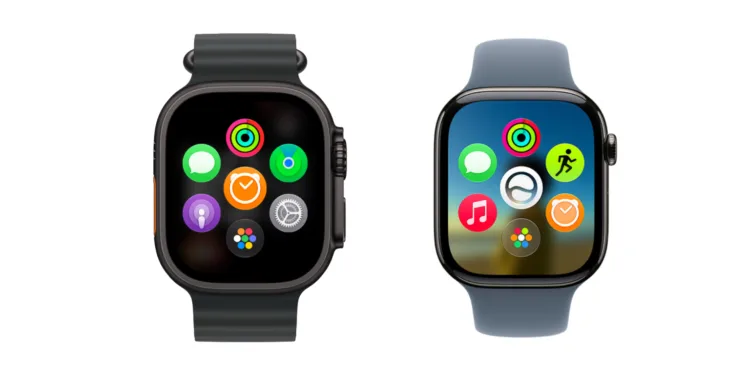 dynamic-app-grid-watchos-27 dynamic app grid watchos 27