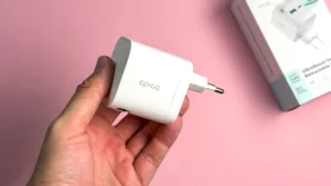 epico 8