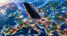 Svět smartphonů za oponou: domácí značky, zapomenuté projekty a výrobci, kteří se k nám nikdy nedostali