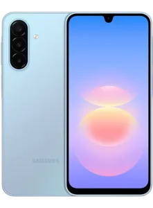 fr galaxy a18 sm a185 sm a185flbdeub 554618174