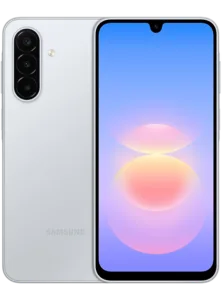 fr galaxy a18 sm a185 sm a185fzsdeub 554618213