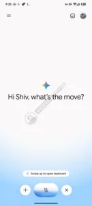 gemini-live-text-input-1-watermarked-scaled.jpg gemini live text input 1 watermarked scaled jpg