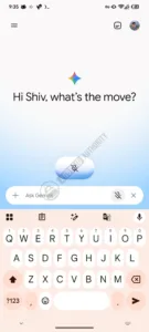 gemini-live-text-input-2-watermarked-scaled.jpg gemini live text input 2 watermarked scaled jpg