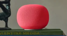 Google Home otevírá dveře AI asistentům třetích stran skrze protokol MCP