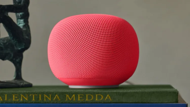 Google Home otevírá dveře AI asistentům třetích stran skrze protokol MCP