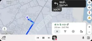 google maps new colors image 2 watermarked 675w 304h jpg