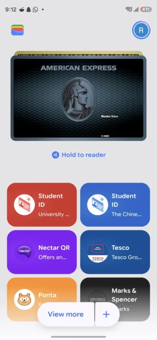 google-walet-is-apparently-joining-card-stacked-ui-too-v0-ndmkgj73ikph1 google walet is apparently joining card stacked ui too v0 ndmkgj73ikph1