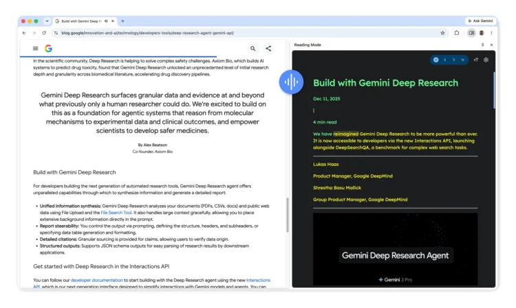 google chrome 2