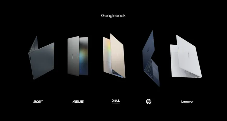 googlebook 1
