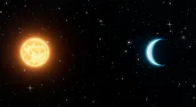 OpenAI představuje GPT-6 Sol a Luna. Nové modely mají stát polovinu a dělat méně chyb