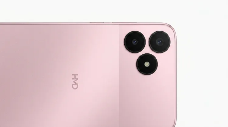 HMD dokončuje přírůstek Asha 305 v provedení Pro