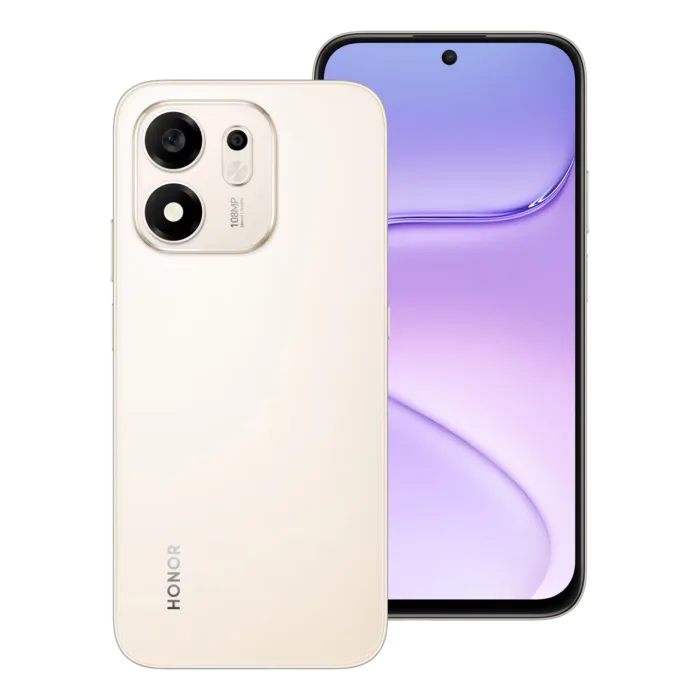 honor connect pc
